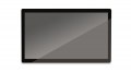 A4263