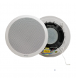 A4698