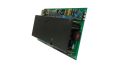 A4926