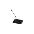 A496
