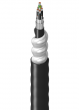 A5135
