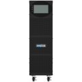 A515