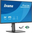 A519
