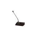 A521