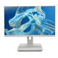 A52235