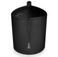 A559