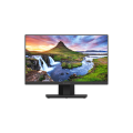 A5726