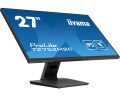 A574