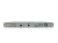 A59459