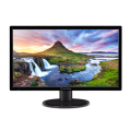 A6125