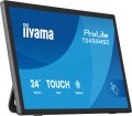 A6176