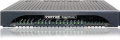 A65155