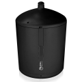 A656