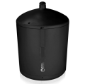 A669