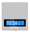 A686