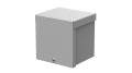 A703