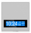 A708