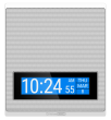 A729