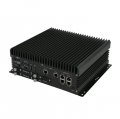 A7352