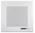 A756
