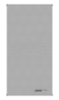 A781