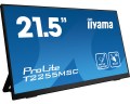 A789