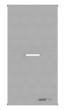 A794