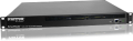 A7957