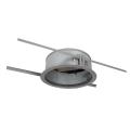 A799