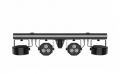 A8027