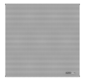 A805