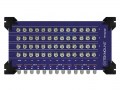 A8087