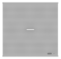 A819