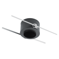 A833
