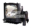 A8565