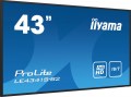 A883