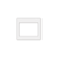 A889