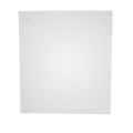A901