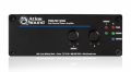 A9124