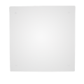A915