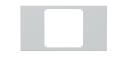 A923