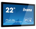 A9285