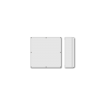 A938