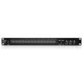A952