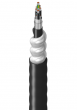 A9674