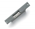 ABR-004