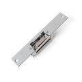 ABR-011