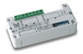 AIB-001