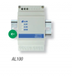 AL100