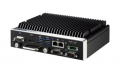 ARK-1551